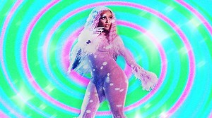 The Mystery of Doja Cat’s Unimpeachable TikTok Reign