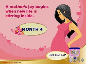 142 reactions · 16 shares | From the first time you saw the positive...