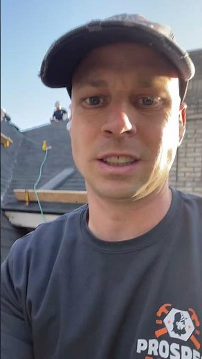 Cedar Siding repair painted and ready to go