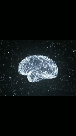 Real Space View 🌌 | Unbelievable Universe Shots!