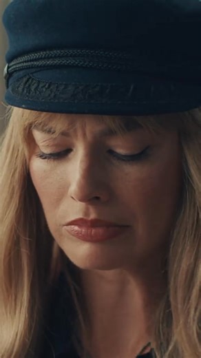 See the trailer for A Big Bold Beautiful Journey below. For more details click here: https://who.visitlink.me/MDg_0j | WHO Magazine