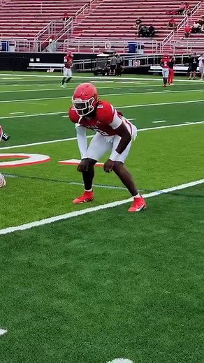 The Buckeyes arrive in Ann Arbor for THE GAME! | Ohio State Buckeyes on Buckeye Huddle