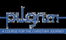 The Pilgrim Course Resources | The Church of England