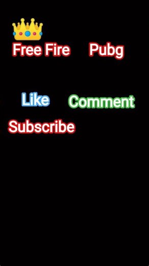 like and comment and subscribe