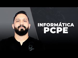 COMPUTING FOR PCPE