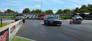 DiabloSport 2020 Ford Mustang 5.0L Tuning Overview