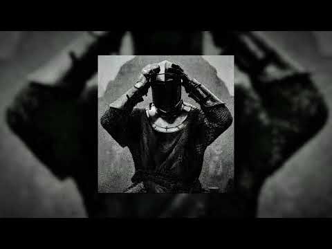 UdieNnx - ONYX (Ultra Slowed + Reverb)