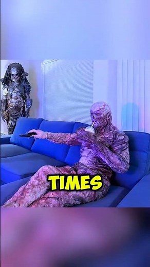 Stranger Things Cast Reacts to Their Funniest Memes 😂