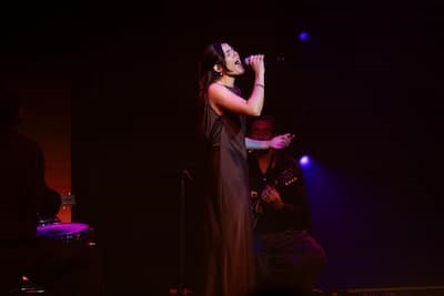 11e saison de «La Voix»: les quatre finalistes sont...