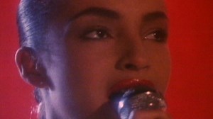 Smooth Operator (Single Version) by Sade on Apple Music