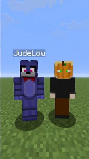 Sharpness was SO MAD 😭😭😭 #minecraft #gaming