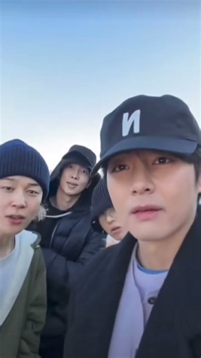 run to me confess #bts #btsarmy #taehyung #shorts