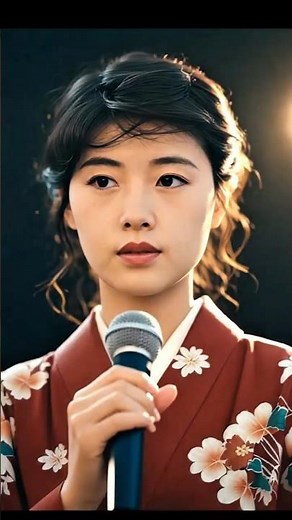 裏町酒場 #藤あや子 #昭和歌謡 #jpop #fyp #music