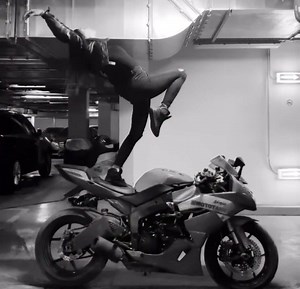 16K views · 256 reactions | Covington Shifters on Reels | Facebook