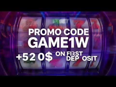 Get $520 Bonus with 1XBET Promo Code FREE - Register Now and Win Big!