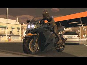 Transformers Prime Darkness Rising Part 1 HD