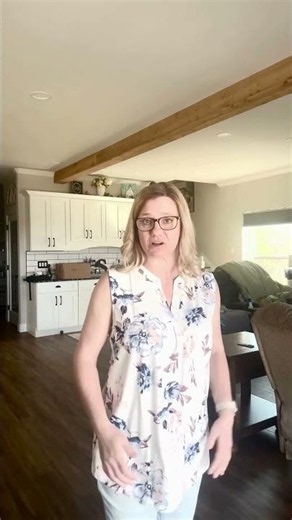 AUSELILY Womens Summer Tank Tops Review