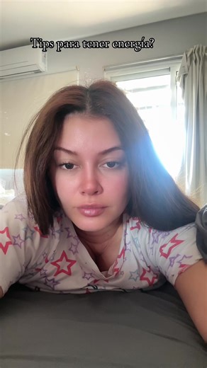 Consejos para Tener Energía Durante el Sábado