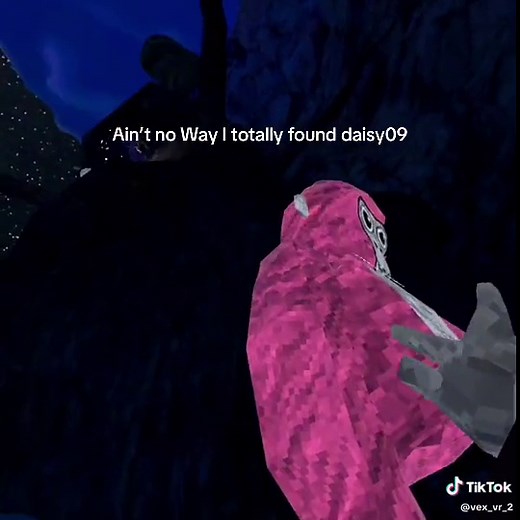 Vex (@vex_vr_2)’s videos with original sound - Vex