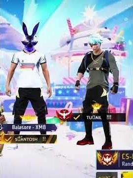 #faney #comedy #sortclips #sortclips #video like and subscribe