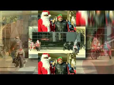 (Requested) NTF 121817 SHURIC SCAN