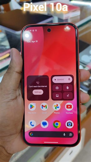 pixel 10a || google pixel phone*2026* #shorts #viral #trending #sound