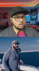 Ele elevou o nível, NOVAMENTE!!!! Vahtang Beatbox #beatboxcover #reaction #beatboxlife #beatboxchallenge #reactionvideo #beatboxing #beatboxer #beatbox #crazybeatbox | Crazy Beatbox