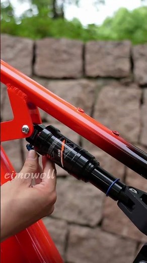 This Bike Shouldn't Be This Good #ebike #review#cycle#bicycle#shorts