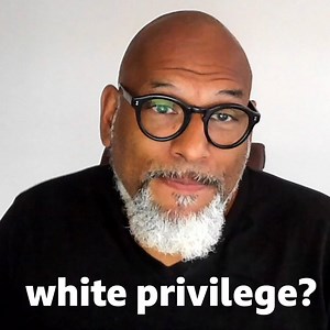 623K views · 1.5K reactions | "Having white privilege doesn't make your life easy, but understanding it can make you realise why some people's lives are harder than they should be." What is white privilege? We asked John Amaechi, psychologist, best-selling author and former NBA basketball player to explain it for us. | BBC One | Facebook