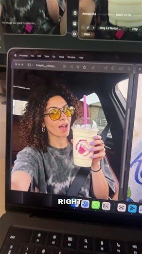 Creating Ultra Realistic AI UGC Videos