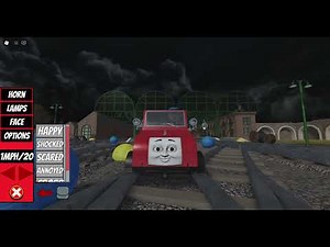 locos Online Update October 18th