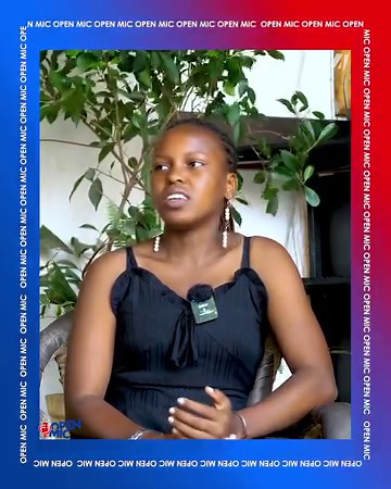 102K views · 5.7K reactions | Miss Popularity 2023, UWERA RICKY Tricia aratwiganira ku ncuro ya mbere, ubuzima bwiwe, intambamyi hamwe n’ukuntu yakiriye itorwa ryiwe mu bigeme bane bambere beza kandi baciye ubwenge, kandi yakunzwe cane n’abantu mu Burundi. #lesbeautesdecheznous #akezanet #miss #Burundi | Akeza.net | Facebook