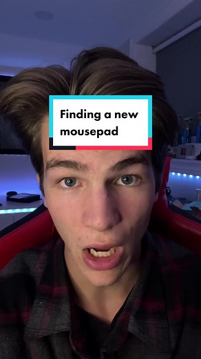 Finding the Cheapest Mousepad for Your PC Setup