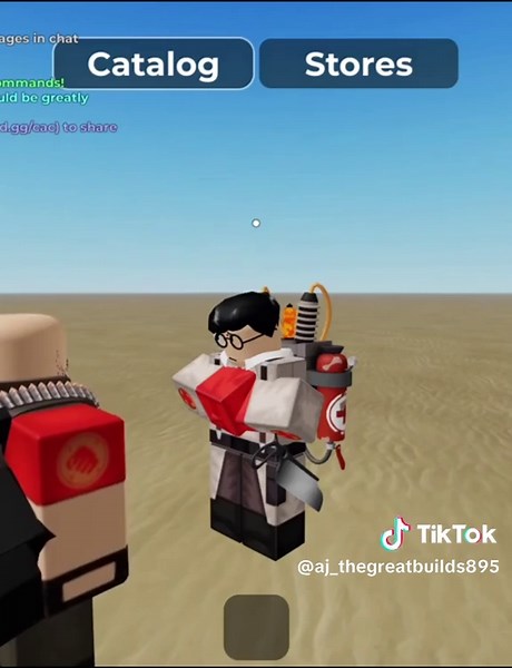 Emotional TF2 Shipping Moments Explored