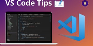 Visual studio code Productivity Tips | [2021 coding productivity]