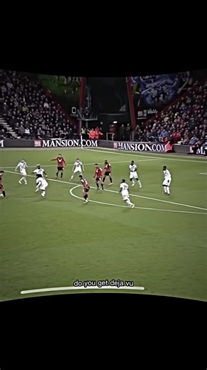 JP13 X AP1 😮‍💨🤩 #sunderland #safc #england #wembley #playoffs #premierleague #efl #stadiumoflight #goal #football #footballtiktok #fyp #eflchampionship #rossstewart #jordanpickford #anthonypatterson #13 #1 #safcacademy #homegrown #league1 #ftm #sheffieldunited #bramalllane