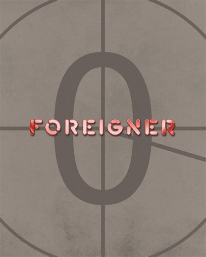 114K views · 358 reactions | Features newly remastered audio, live recordings, instrumental versions, remixes, and previously unreleased tracks. Available on CD, Bu-Ray and LP. | Warner Music Australia | Facebook