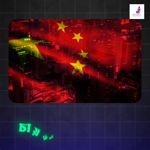 কোন হাসপাতাল কোন চিকিৎসায় সেরা?? আপনার সব চিকিৎসার সমাধান পাবেন আমাদের কাছে হোটেল বুকিং এয়ার্পোট সাপোর্ট বিমান সাপোর্ট হাসপাতাল সাপোর্ট থেকে সবকিছু আজই আমাদের সাথে যোগাযোগ করুন 👇 🏥 Apollo Hospitals – হার্ট, লিভার ট্রান্সপ্লান্ট, ক্যান্সার, অস্থি ও জয়েন্ট প্রতিস্থাপন 🏥 Fortis Hospitals – হার্ট সার্জারি, কিডনি প্রতিস্থাপন, লিভার ও অনকোলজি 🏥 Medanta – The Medicity – লিভার ট্রান্সপ্লান্ট, হার্ট বাইপাস, ক্যান্সার ট্রিটমেন্ট 🏥 Narayana Health – সাশ্রয়ী কার্ডিয়াক সার্জারি ও শিশুদের হার্ট ট্রিটমেন্