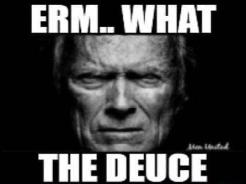 Sebe's Throwbacks: 2022