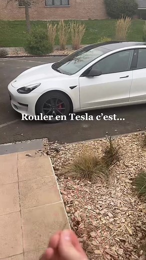 Exploring Tesla's Innovative Technology and Impact