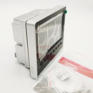 [Hot Item] Smart Multi-Channel Digital Recorder for Effortless Data Capture