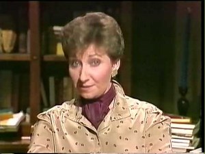 Episode 7: Computer-Assisted Instruction