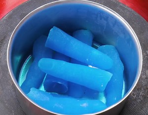 2.2K views | Die romantischsten selbstgemachten Ringe, die du je gesehen hast: | 5-Minuten Tricks Familie | Facebook