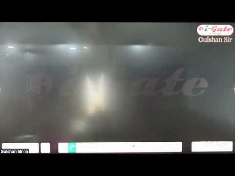 SIGNALS AND SYSTEMS (FOURIER TRANSFORM) LECT 4th