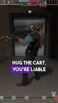 Upward final point overview