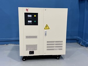 [Hot Item] Split-Phase Two-Phase Transformer 240V to 400V 150kVA 200kVA 250kVA