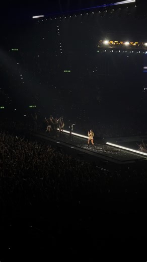 Coping with Post Concert Depression After Live Events