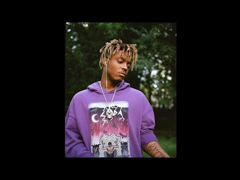 [FREE] Juice WRLD Type Beat - "Tough"