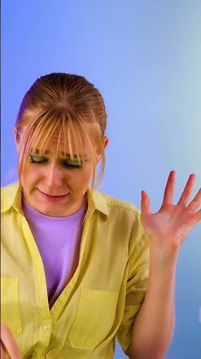 🎨 Create Your Own Fidget Fun! DIY Toy Ideas 🌟