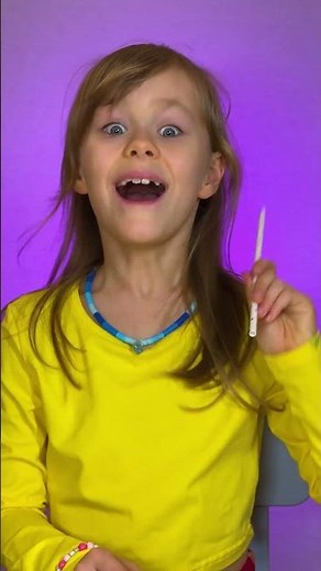 Turn Simple Lines into a Stunning Tree! 🍂✏️ Try This!